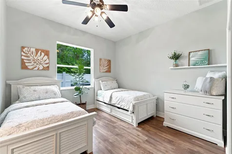 7755 N Pocono Drive Citrus Springs FL 34434