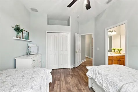 7755 N Pocono Drive Citrus Springs FL 34434