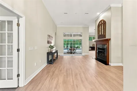 7755 N Pocono Drive Citrus Springs FL 34434