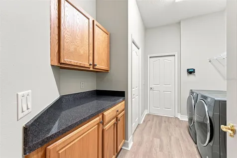 7755 N Pocono Drive Citrus Springs FL 34434