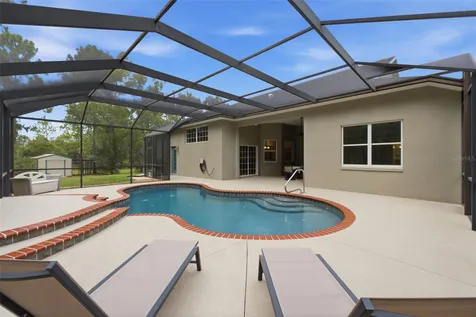 7755 N Pocono Drive Citrus Springs FL 34434
