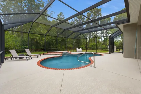 7755 N Pocono Drive Citrus Springs FL 34434