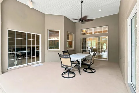 7755 N Pocono Drive Citrus Springs FL 34434