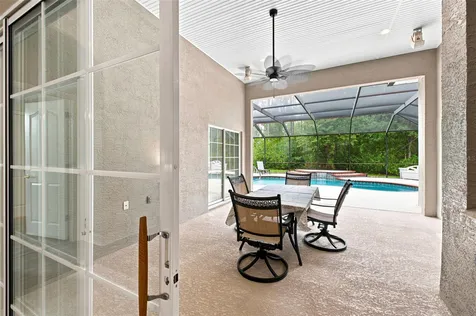 7755 N Pocono Drive Citrus Springs FL 34434