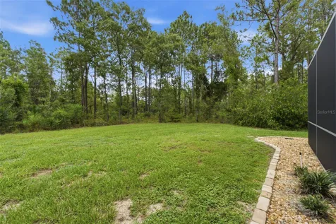 7755 N Pocono Drive Citrus Springs FL 34434