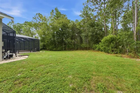 7755 N Pocono Drive Citrus Springs FL 34434