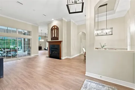 7755 N Pocono Drive Citrus Springs FL 34434