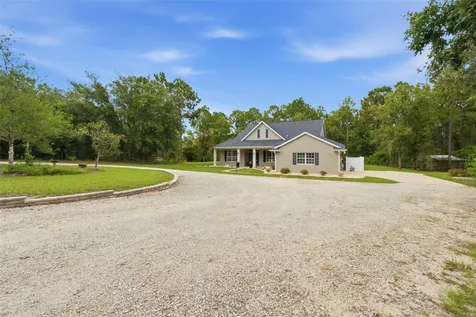7755 N Pocono Drive Citrus Springs FL 34434