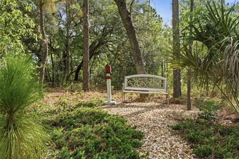 7755 N Pocono Drive Citrus Springs FL 34434