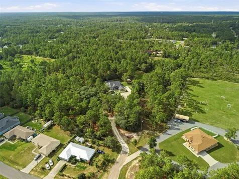 7755 N Pocono Drive Citrus Springs FL 34434