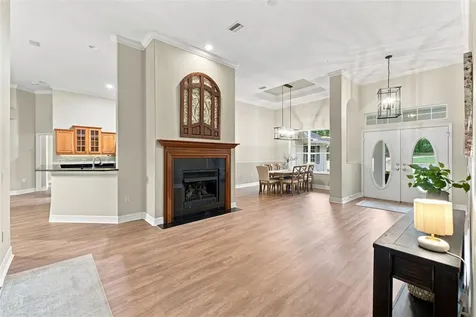 7755 N Pocono Drive Citrus Springs FL 34434