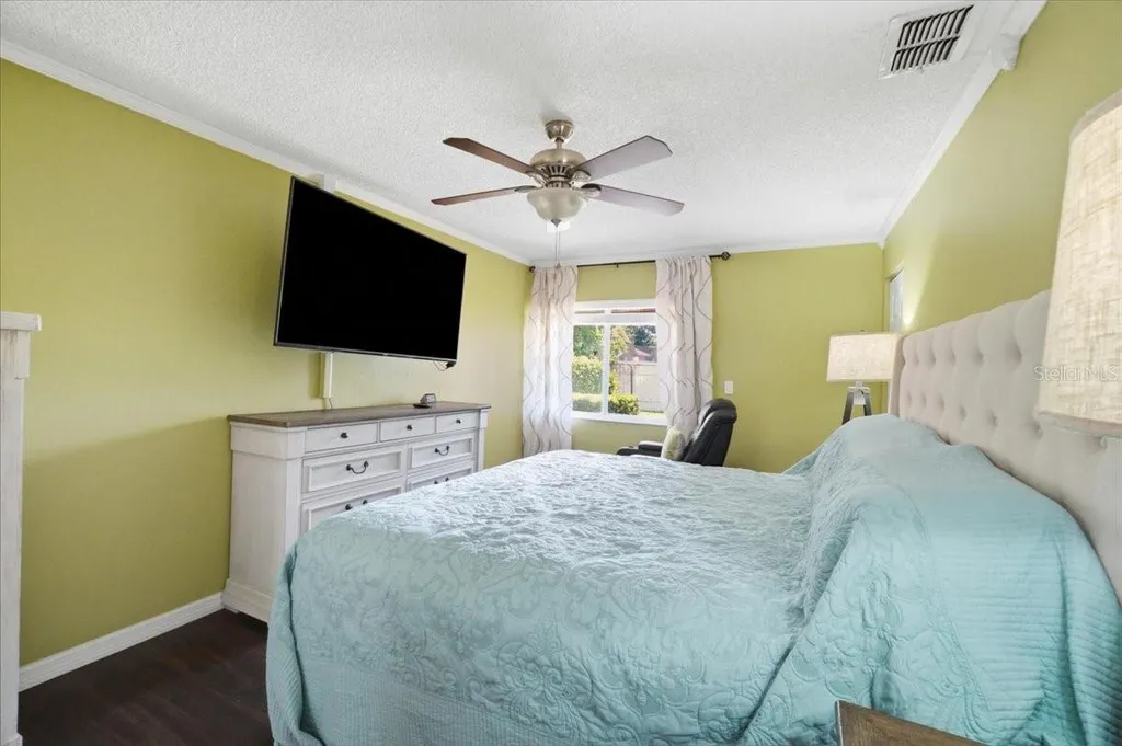 7902 Waterview Way Winter Haven FL 33884