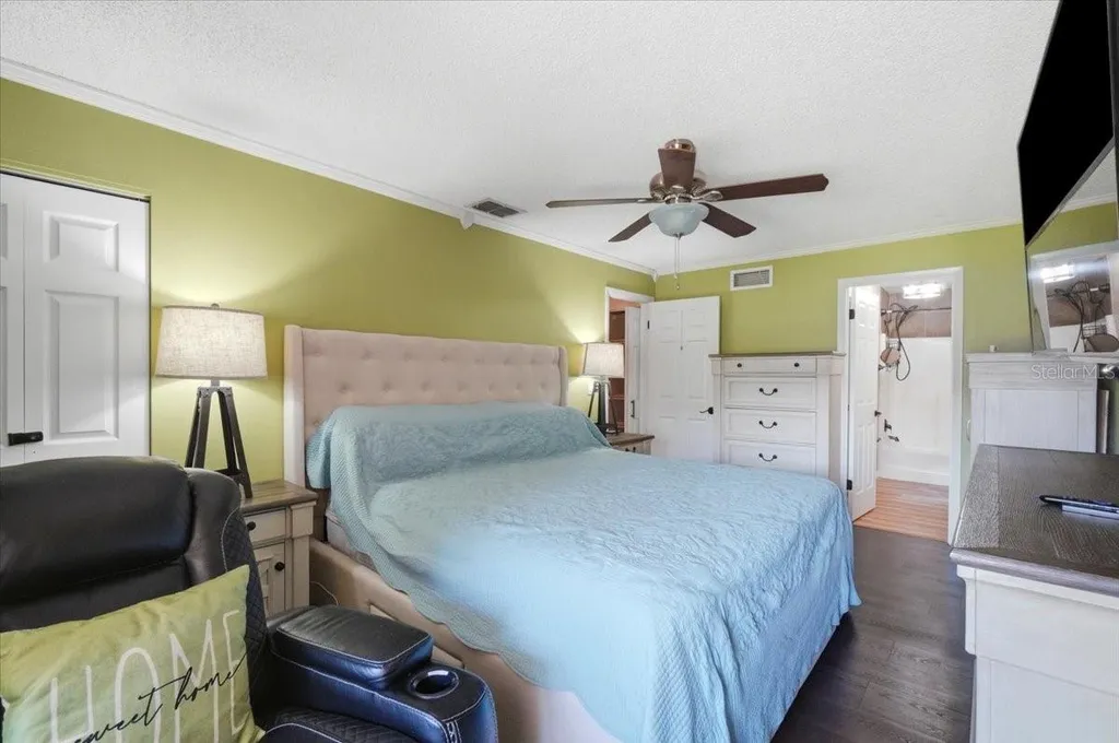 7902 Waterview Way Winter Haven FL 33884