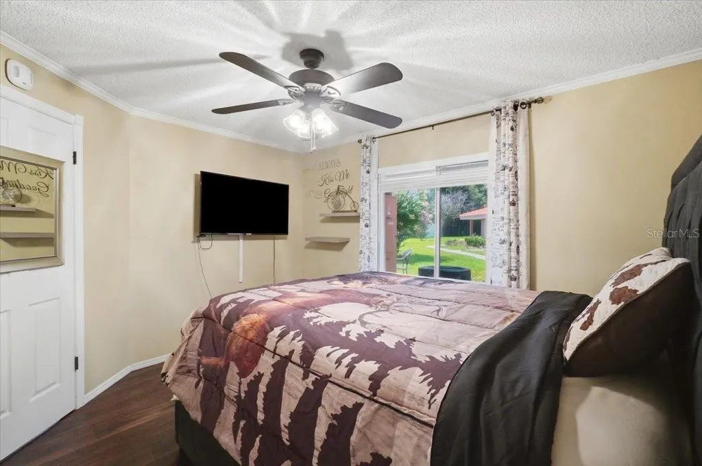 7902 Waterview Way Winter Haven FL 33884