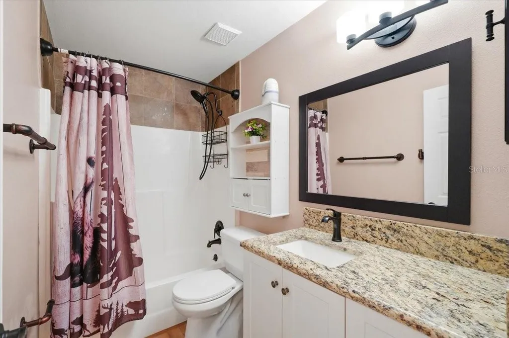 7902 Waterview Way Winter Haven FL 33884