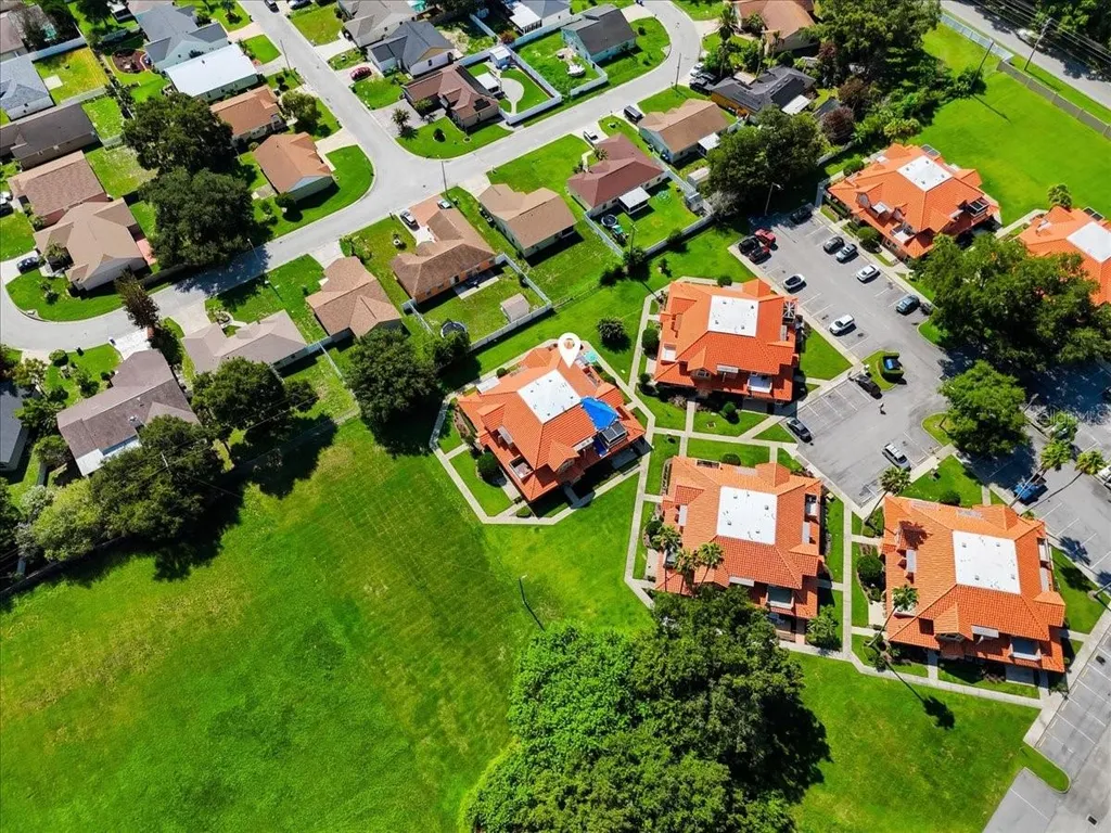 7902 Waterview Way Winter Haven FL 33884