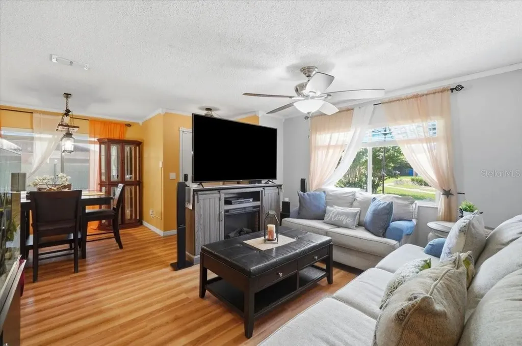 7902 Waterview Way Winter Haven FL 33884