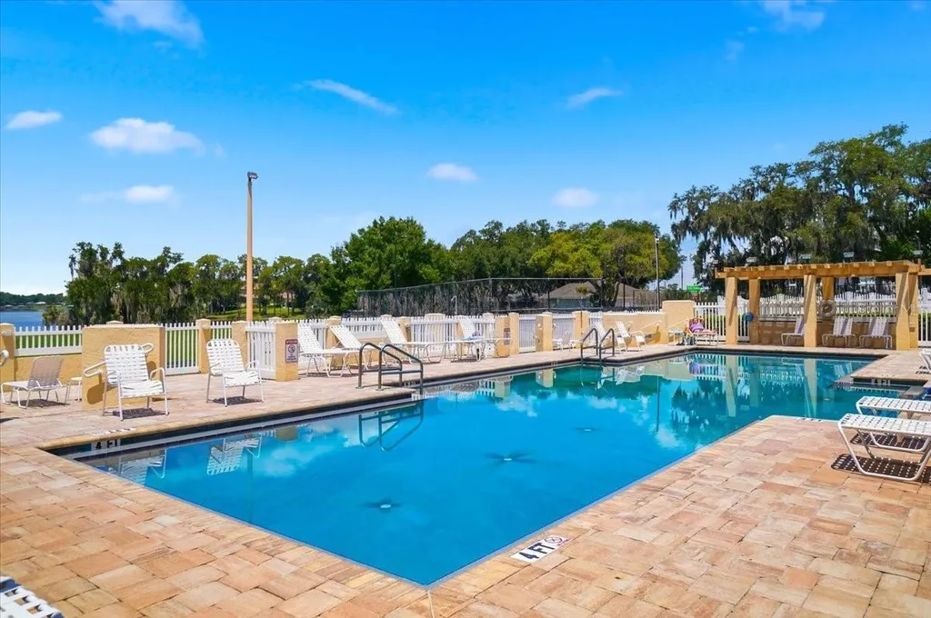 7902 Waterview Way Winter Haven FL 33884