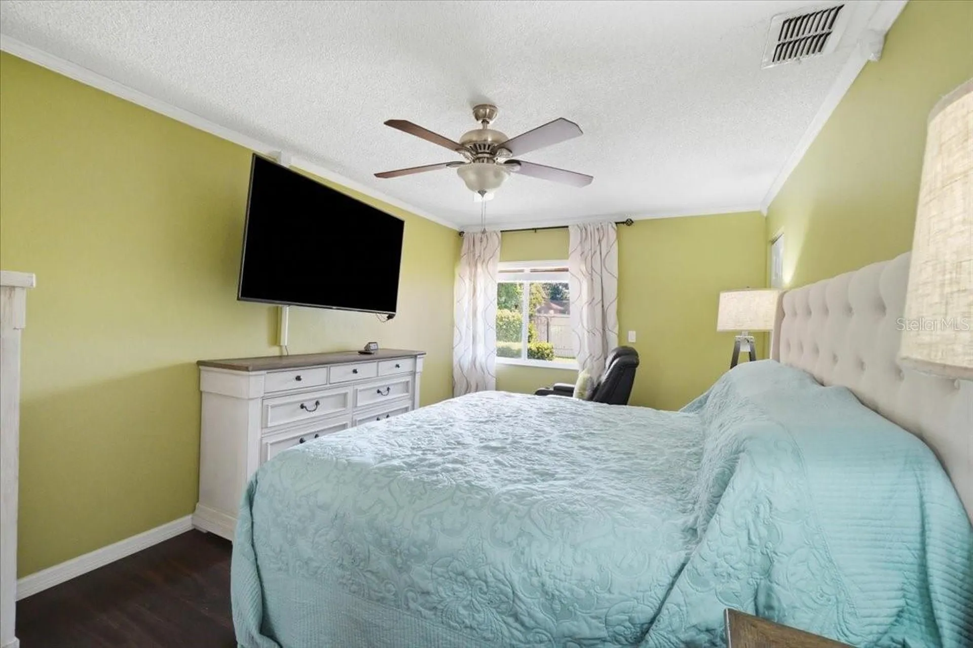 7902 Waterview Way Winter Haven FL 33884
