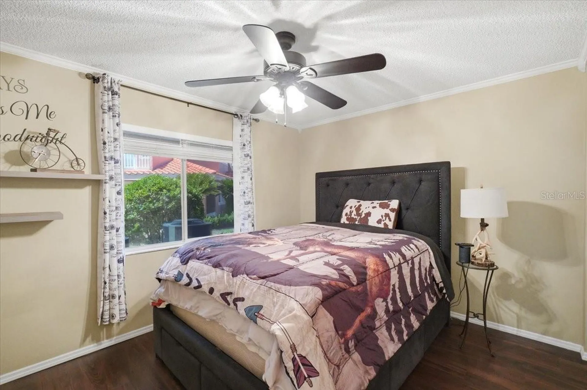 7902 Waterview Way Winter Haven FL 33884