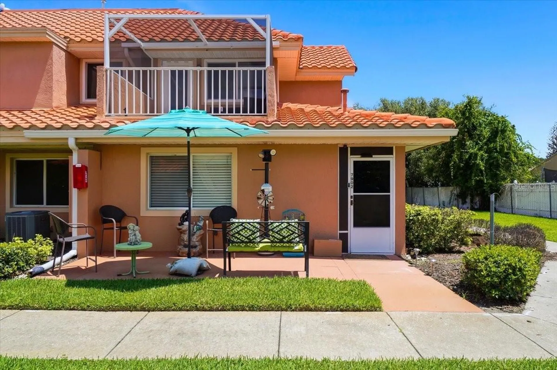 7902 Waterview Way Winter Haven FL 33884