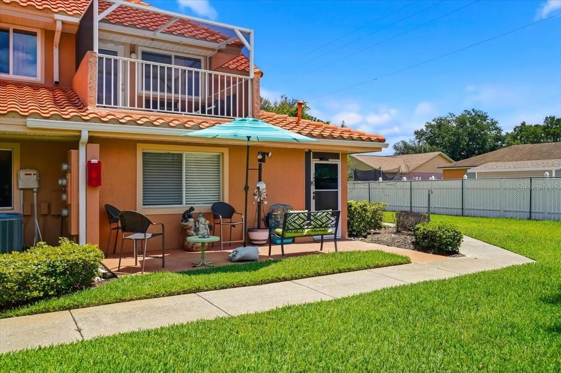 7902 Waterview Way Winter Haven FL 33884