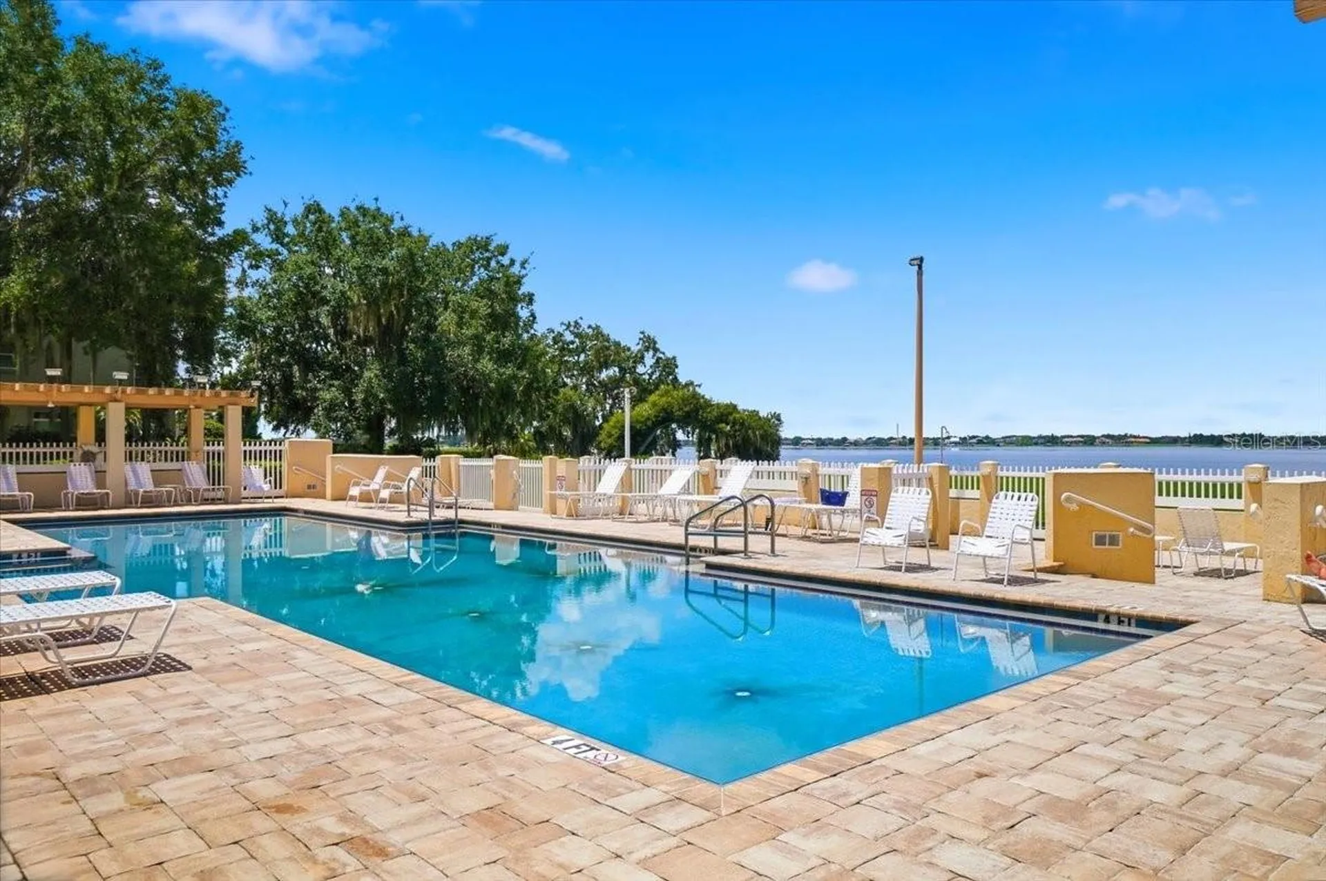 7902 Waterview Way Winter Haven FL 33884