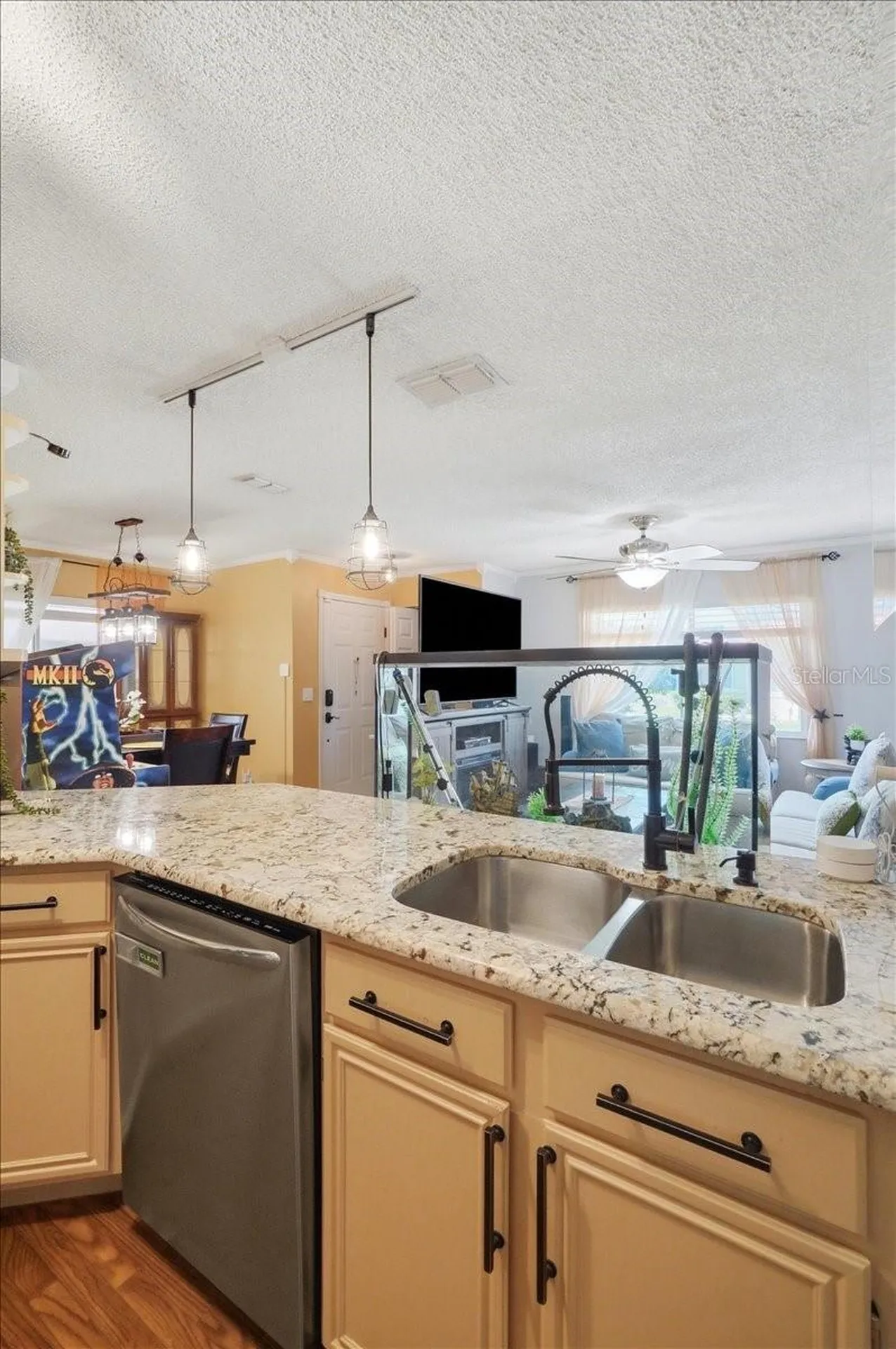 7902 Waterview Way Winter Haven FL 33884