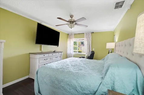 7902 Waterview Way Winter Haven FL 33884