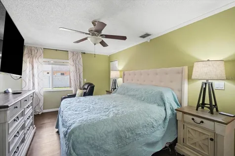 7902 Waterview Way Winter Haven FL 33884