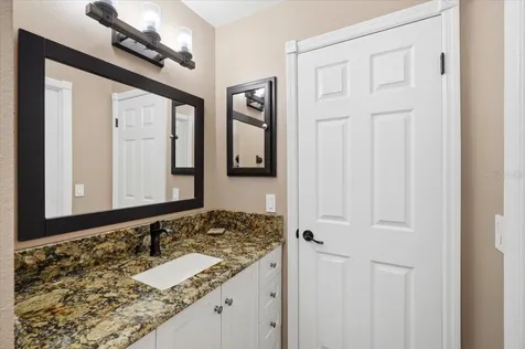 7902 Waterview Way Winter Haven FL 33884