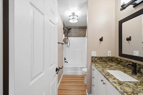 7902 Waterview Way Winter Haven FL 33884