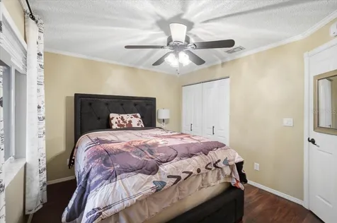 7902 Waterview Way Winter Haven FL 33884