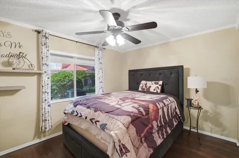 7902 Waterview Way Winter Haven FL 33884