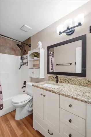 7902 Waterview Way Winter Haven FL 33884