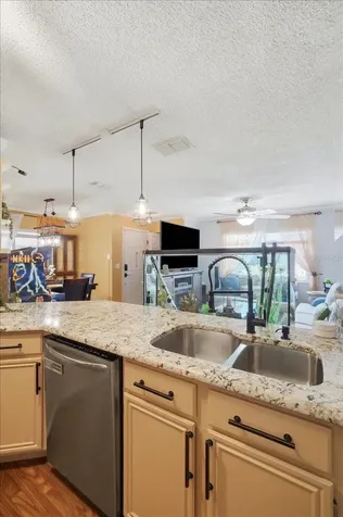 7902 Waterview Way Winter Haven FL 33884