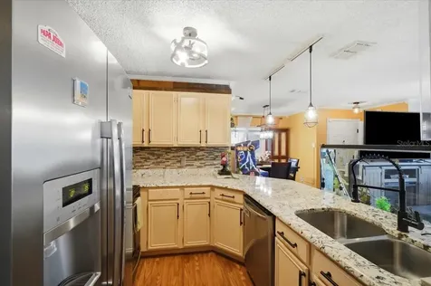 7902 Waterview Way Winter Haven FL 33884
