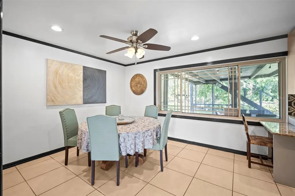 298-300 Orange Avenue St Cloud FL 34769