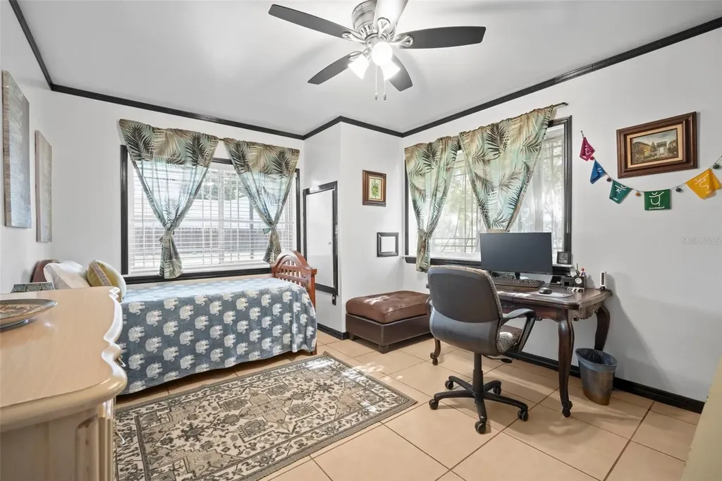 298-300 Orange Avenue St Cloud FL 34769