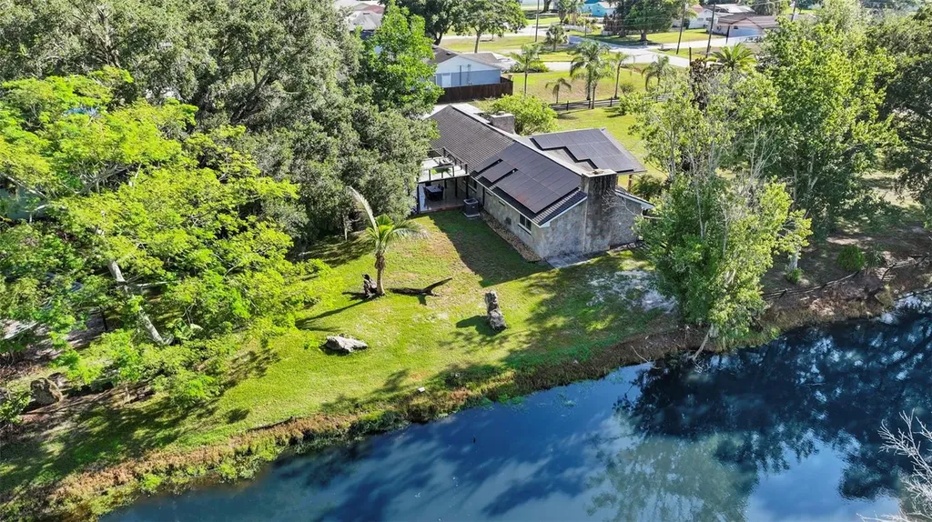 298-300 Orange Avenue St Cloud FL 34769