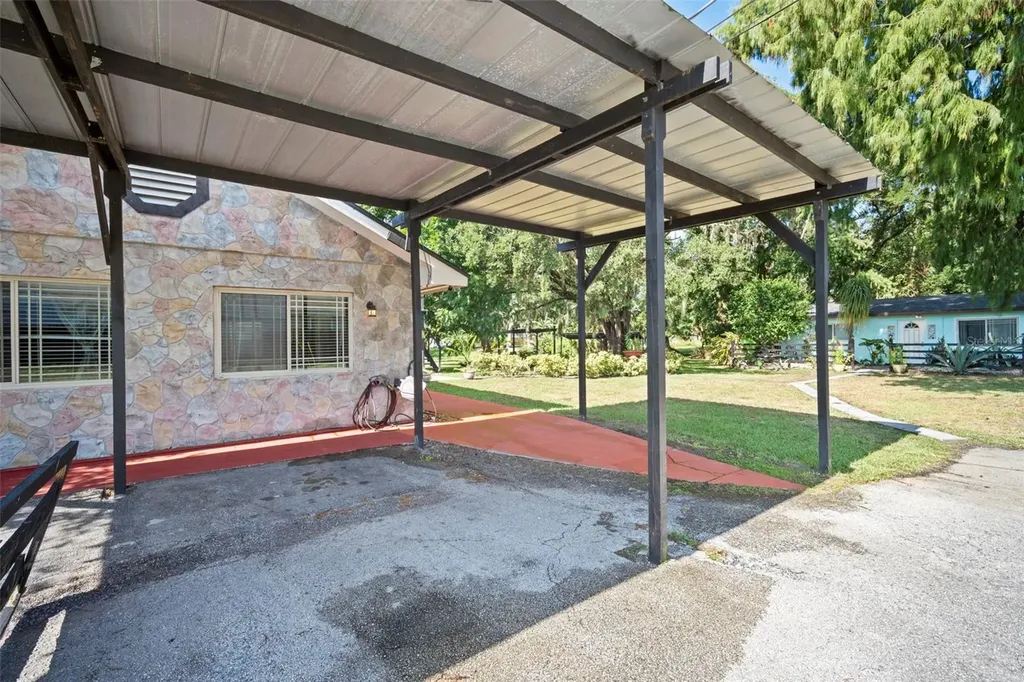 298-300 Orange Avenue St Cloud FL 34769