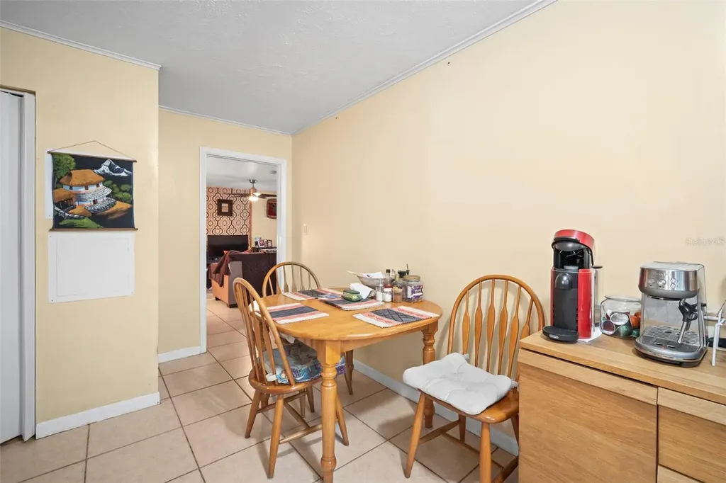 298-300 Orange Avenue St Cloud FL 34769