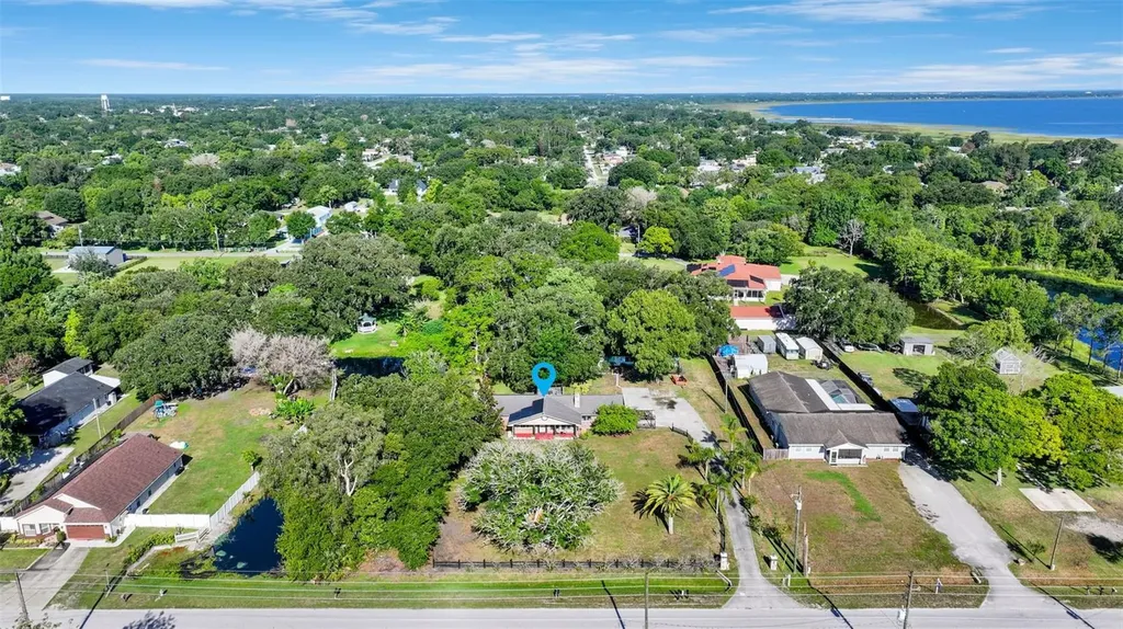 298-300 Orange Avenue St Cloud FL 34769