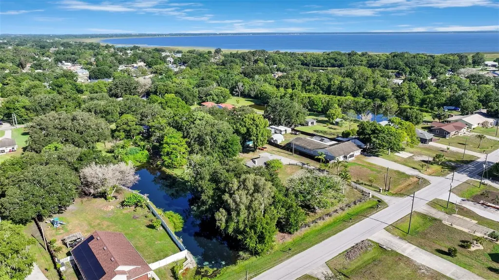 298-300 Orange Avenue St Cloud FL 34769
