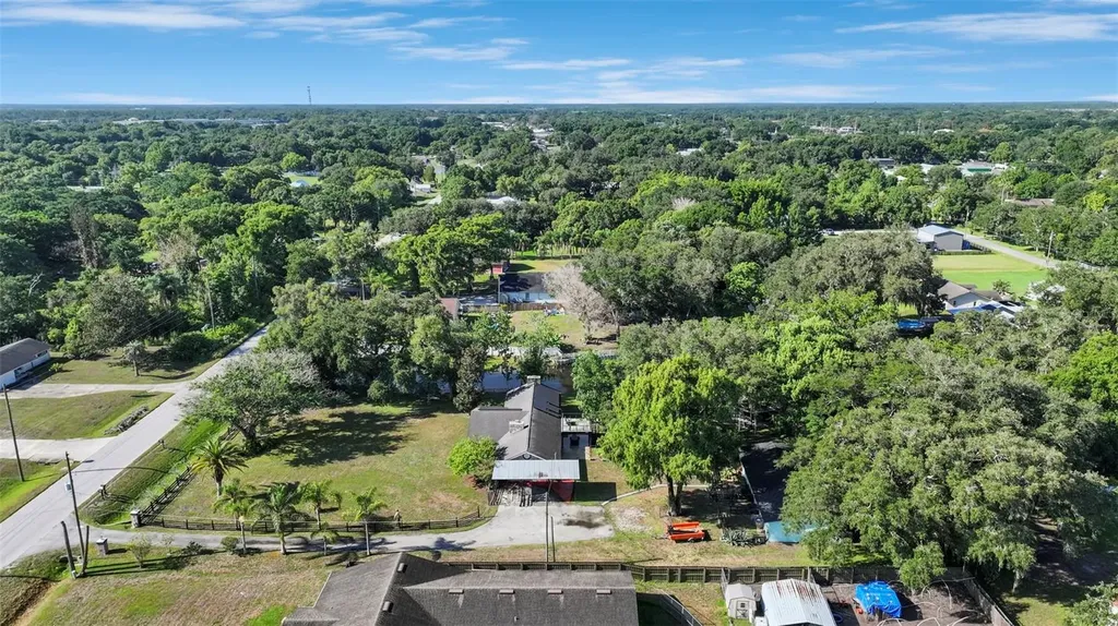 298-300 Orange Avenue St Cloud FL 34769