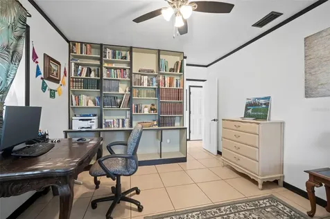 298-300 Orange Avenue St Cloud FL 34769