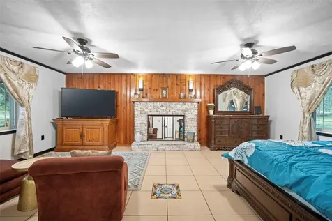 298-300 Orange Avenue St Cloud FL 34769