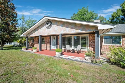 298-300 Orange Avenue St Cloud FL 34769