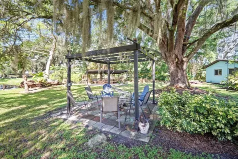 298-300 Orange Avenue St Cloud FL 34769