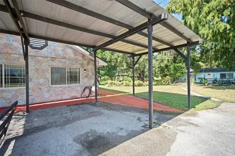 298-300 Orange Avenue St Cloud FL 34769